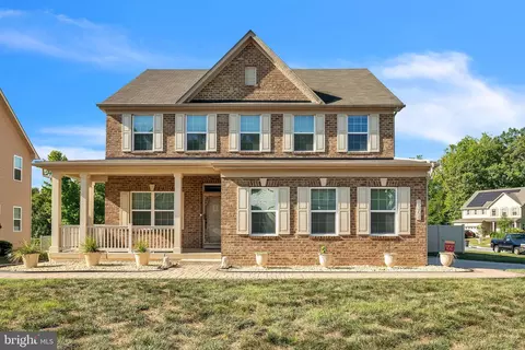 3304 Aldgate Ct, White Plains, MD 20695