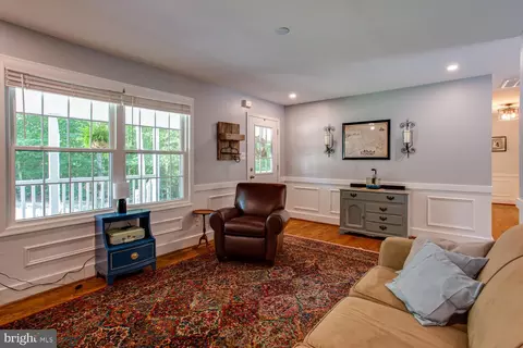 Other - 6440 Fire Tower Rd, Welcome, MD 20693 photo 5 of 18