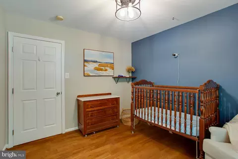 Bedroom - 6440 Fire Tower Rd, Welcome, MD 20693 photo 10 of 10