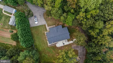 View/Area - 6440 Fire Tower Rd, Welcome, MD 20693 photo 1 of 2