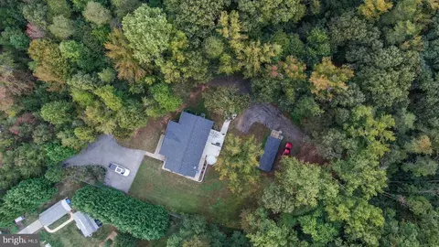 View/Area - 6440 Fire Tower Rd, Welcome, MD 20693 photo 2 of 2