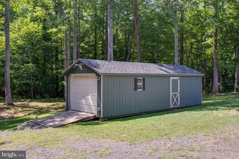 Other - 6440 Fire Tower Rd, Welcome, MD 20693 photo 17 of 18