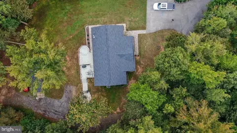 Other - 6440 Fire Tower Rd, Welcome, MD 20693 photo 18 of 18