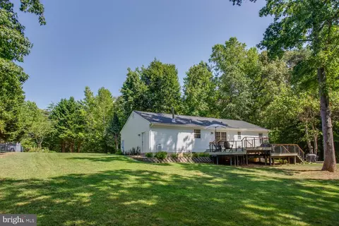 Other - 6440 Fire Tower Rd, Welcome, MD 20693 photo 15 of 18