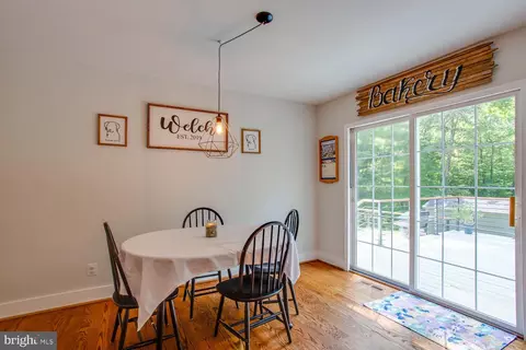 Dining - 6440 Fire Tower Rd, Welcome, MD 20693 photo 1 of 1