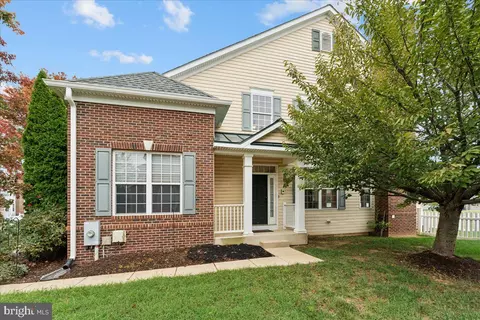 1020 Llano Dr, La Plata, MD 20646