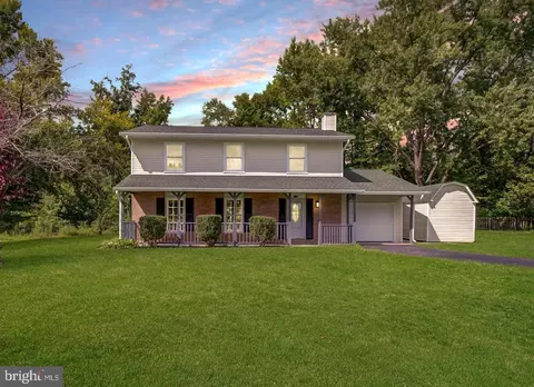 6501 Wooster Rd, Bryans Road, MD 20616