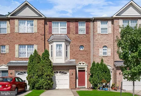 3429 Fordington Pl, Waldorf, MD 20603