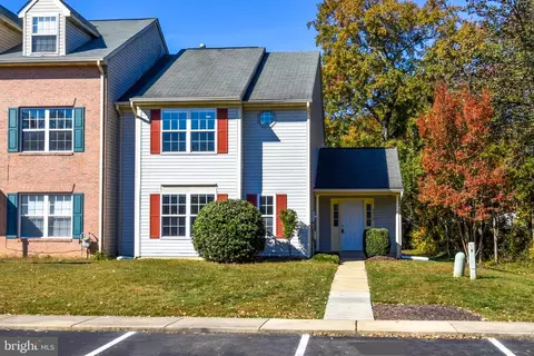5212 Grunion Pl, Waldorf, MD 20603