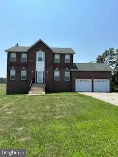 12945 Zachia Manor Ct, Waldorf, MD 20602