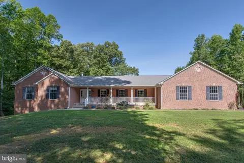 14260 Meadow Creek Ln, Waldorf, MD 20601