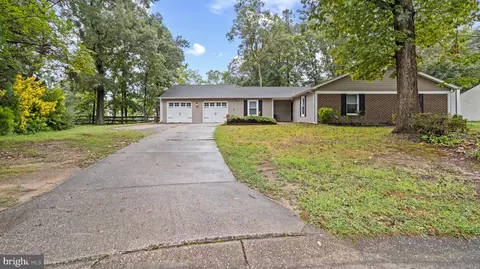 3803 Owen Ct, Waldorf, MD 20602