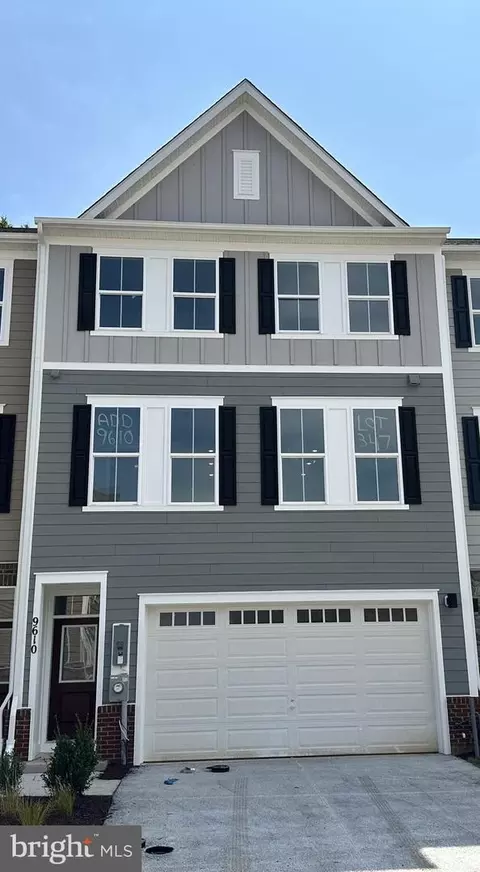 9610 Killenney Pl, Waldorf, MD 20601