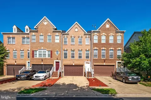 4579 Scottsdale Pl, Waldorf, MD 20602