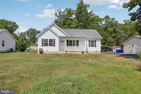 11102 Greenwell Pl, Waldorf, MD 20602