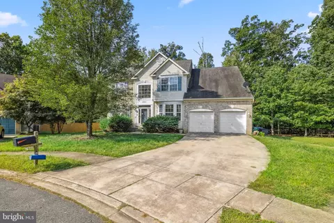 8261 Cheswolde Ct, White Plains, MD 20695