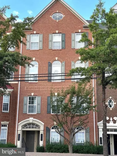 4216 A Indian Head Hwy, Indian Head, MD 20640
