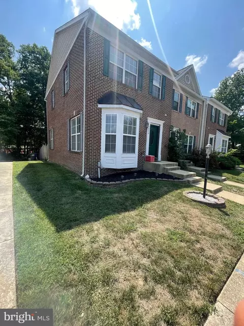 5040 Spearfish Pl, Waldorf, MD 20603