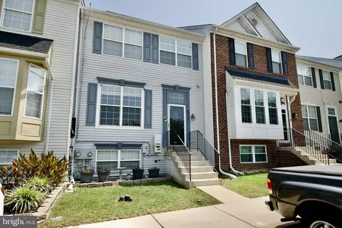 2312 Love Pl, Waldorf, MD 20601