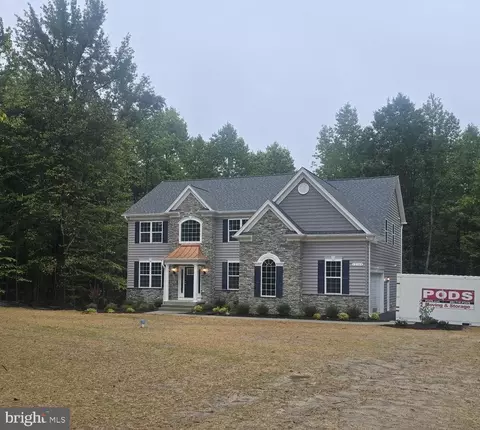 12180 Calverts Run Ct, La Plata, MD 20646