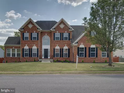 1017 Chaff Way, La Plata, MD 20646