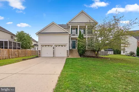 2049 Hapsburg Ct, Waldorf, MD 20603
