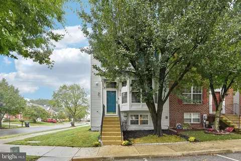 2700 Albermarle Pl, Waldorf, MD 20601