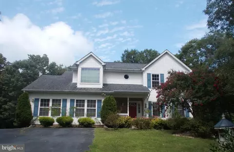 12772 Crescent Run St, La Plata, MD 20646