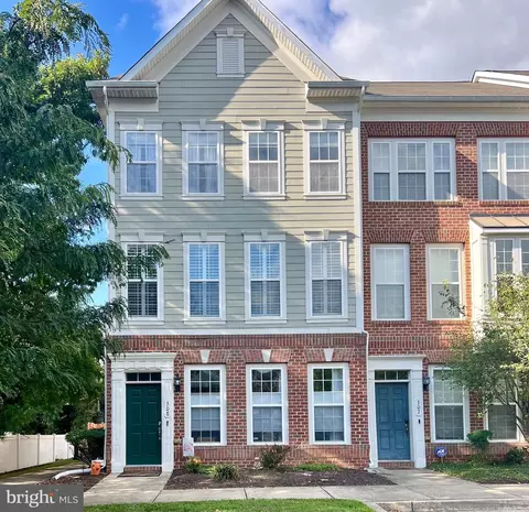 308 Edelen Station Pl, La Plata, MD 20646