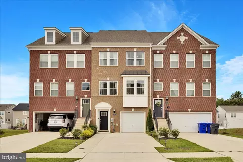 5763 Frederick Douglas Pl, White Plains, MD 20695