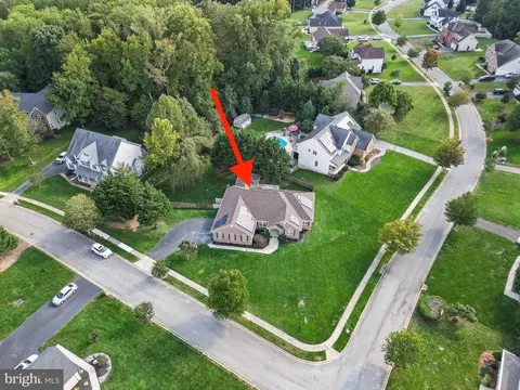 6265 Hard Bargain Cir, Indian Head, MD 20640