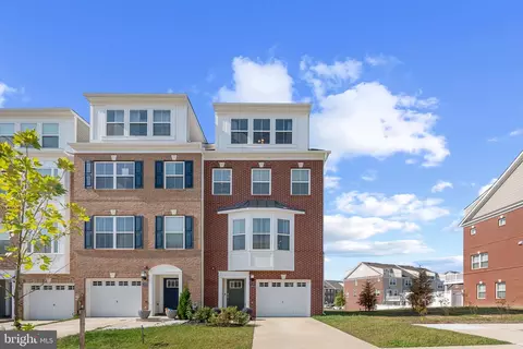 11648 Dorothy Sayers Pl, White Plains, MD 20695