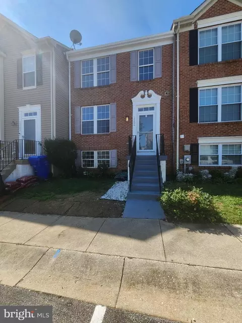 12206 Sweetwood Pl, Waldorf, MD 20602