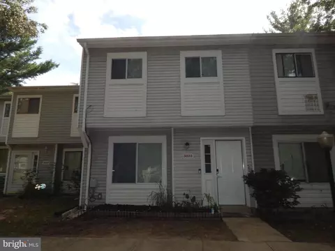 3023 Heathcote Rd, Waldorf, MD 20602