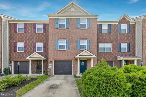 5035 Oyster Reef Pl, Waldorf, MD 20602