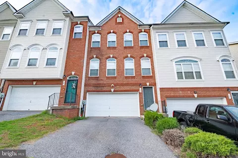 16 Kearney Way, Indian Head, MD 20640