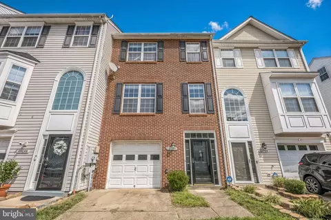 10700 Jacksonhole Pl, White Plains, MD 20695