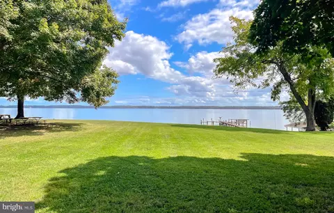 11475 Rainbow Pl, Nanjemoy, MD 20662