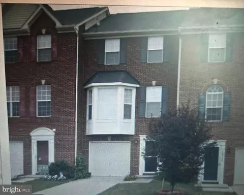 10319 Housely Pl, White Plains, MD 20695