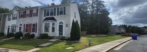 10541 Catalina Pl, White Plains, MD 20695