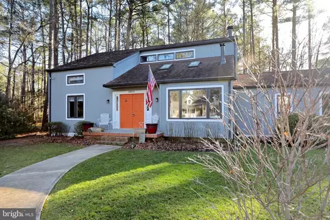 14855 Buckingham Ct, Swan Point, MD 20645 photo 10