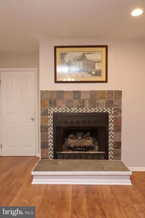 14855 Buckingham Ct, Swan Point, MD 20645 photo 25