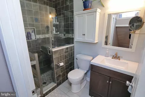 14855 Buckingham Ct, Swan Point, MD 20645 photo 6
