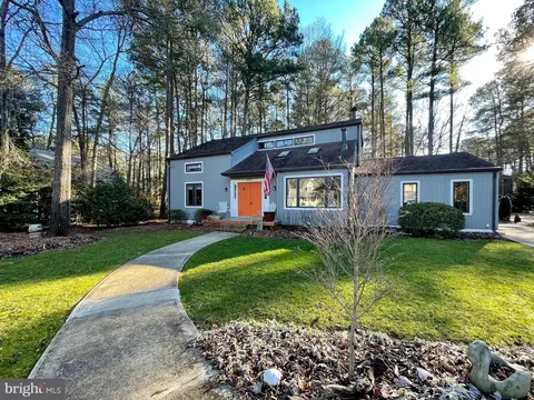 14855 Buckingham Ct, Swan Point, MD 20645 photo 9