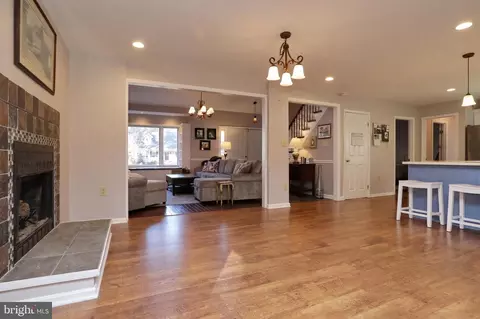 14855 Buckingham Ct, Swan Point, MD 20645 photo 24