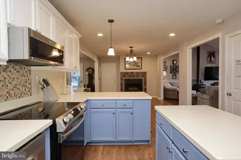 14855 Buckingham Ct, Swan Point, MD 20645 photo 29