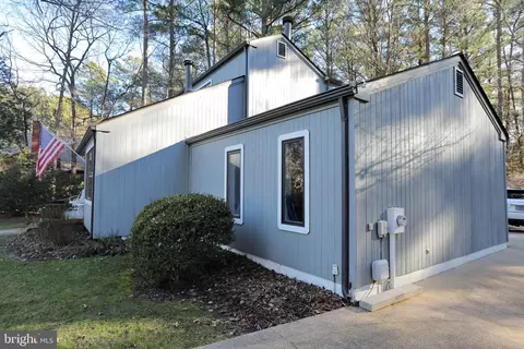 14855 Buckingham Ct, Swan Point, MD 20645 photo 12