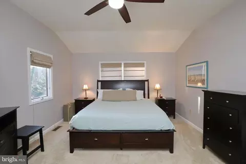 14855 Buckingham Ct, Swan Point, MD 20645 photo 5