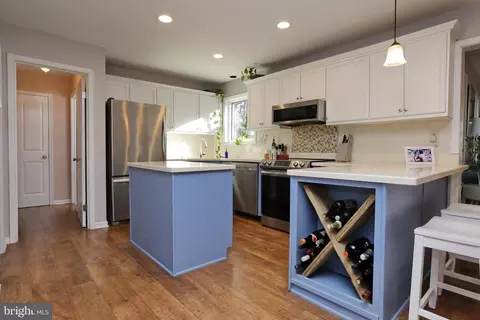 14855 Buckingham Ct, Swan Point, MD 20645 photo 3