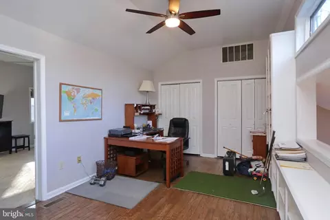 14855 Buckingham Ct, Swan Point, MD 20645 photo 38